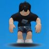 yo_soy_smit