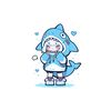hoshina2_hastina1