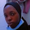 user5519461716853