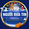 O͙K͙W͙I͙N͙ Người Đưa Tin
