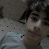 b..m..w738