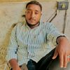 .ali.kabila