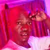 solomon.bboy