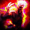 crazy_dev17