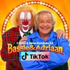Bassie & Adriaan Official