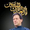 muhammad.kashif0289