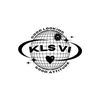 classvi142