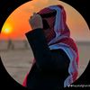 munther.m..a..ghw