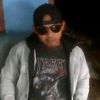 dadi.cilorcilor