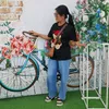 camhuongdanh988