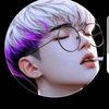 aron.xegay