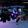 noneim445