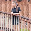 mal.thidar12