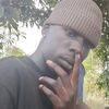 donbaghigmail.com