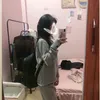 giaa.hien010