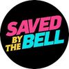 Season 2  Saved by the Bell