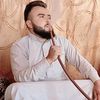 blal.aladoani