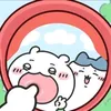 chouiunekk