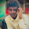 user6181334091595