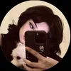 rqya.ali7