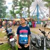 dipesh.thapa644