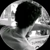 x_8l7.l7
