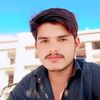 malikasifbohar629gmail.c