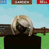 anhphucdeptraitop1vn