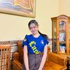 caaaja222