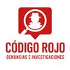 Codigo Rojo