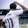 modoubambaloucar7