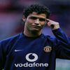 farouqkkk