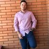 alejandro_lopez.88