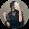 hazel.khan02