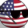 americasince1998