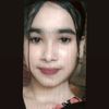 mst.asha693