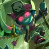 zloyzombie_cr