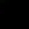 ezmpe
