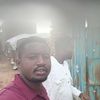 user79808371746763