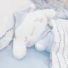 .natalizxxy