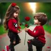 user002158402