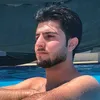 مصور عشوائيات