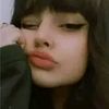 user9297275581761