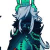 forsaken.roleplay93