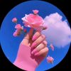 user514384986
