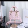 lorenqsu6rw