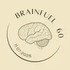 brainfuel60