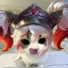rhyrhylovesyaa