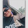 m..a.tanim10