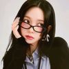 jisoo39140